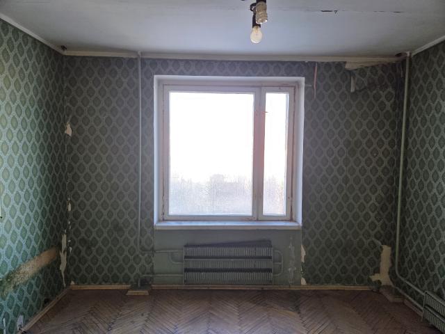 Лот 4013547